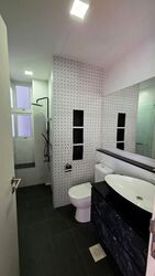 Nuovo (D20), Condominium #567781201